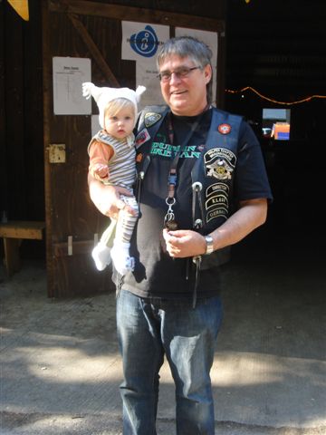 Welfenrallye 001.jpg